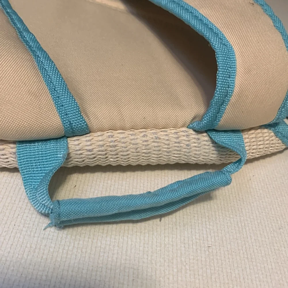 Disney Moana Child’s Backpack